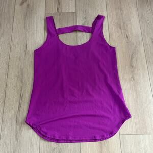 Fabletics Women’s Orchid Ainsley Tank